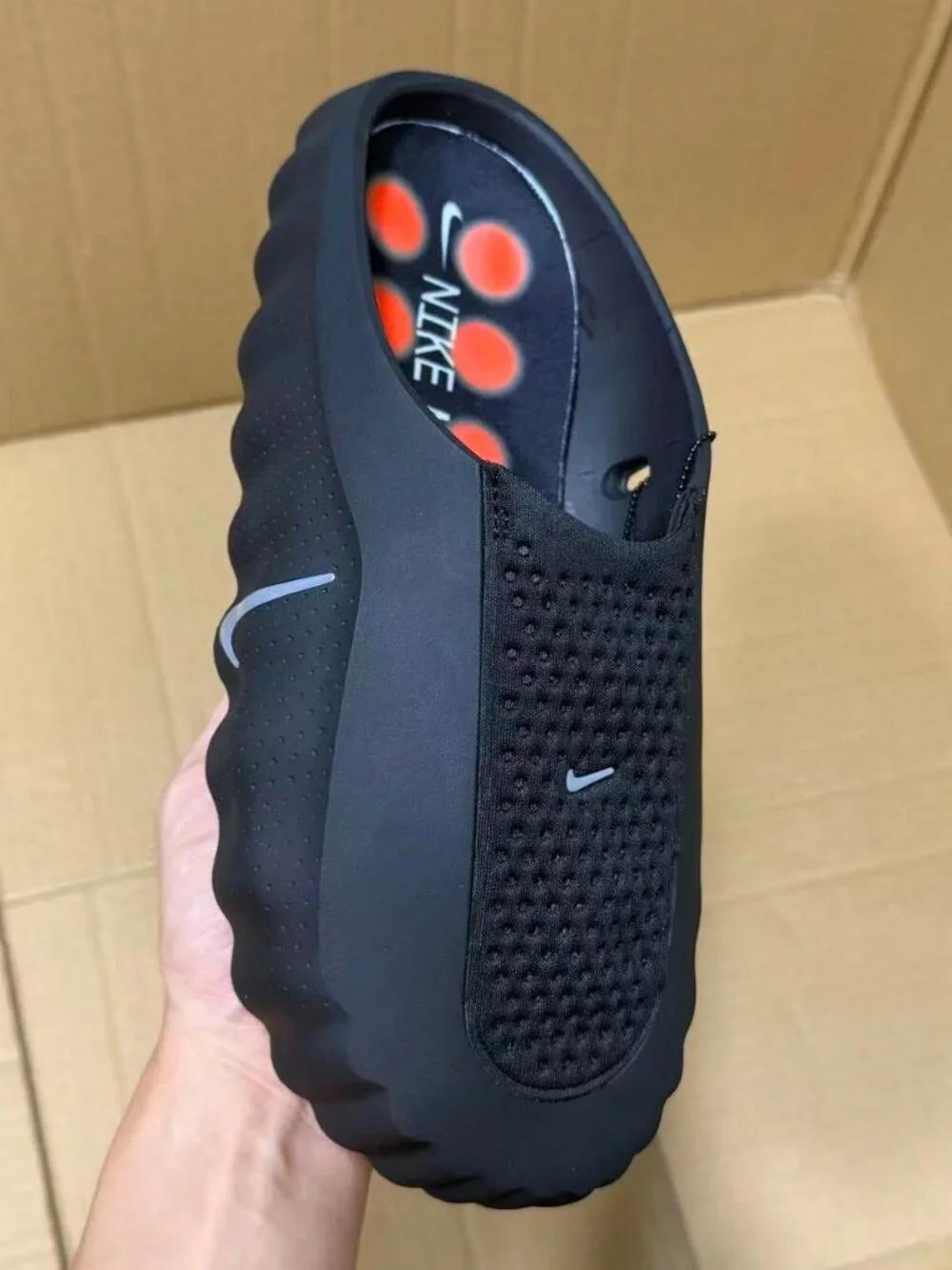 Nike Men's Mind 001 Sandals (No Box)
